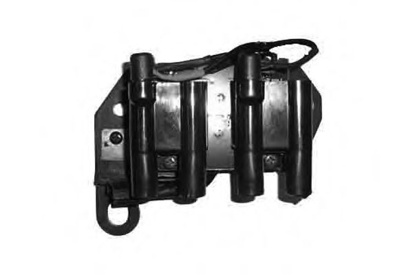 ANGLI 15328 Катушка зажигания для HYUNDAI EXCEL (Хендай Эxcэл) ANGLI 15328 Катушка зажигания для HYUNDAI EXCEL (Хендай Эxcэл)