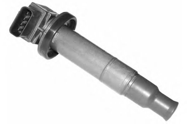 ANGLI 15502 Катушка зажигания для TOYOTA FUN CARGO (Тойота/тоета Фун cарго) ANGLI 15502 Катушка зажигания для TOYOTA FUN CARGO (Тойота/тоета Фун cарго)