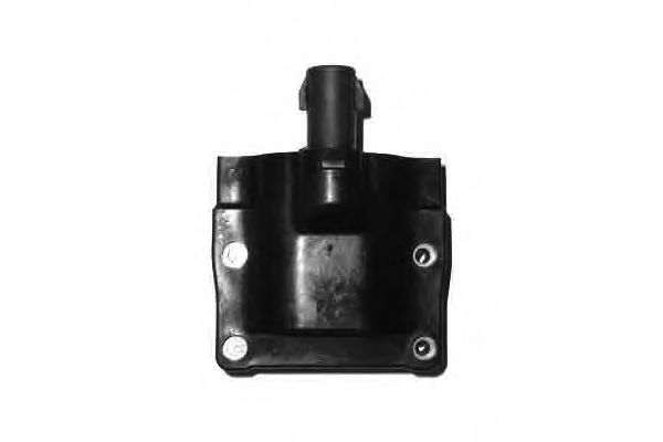 ANGLI 15508 Катушка зажигания для VOLKSWAGEN TARO (Фольксваген Таро)