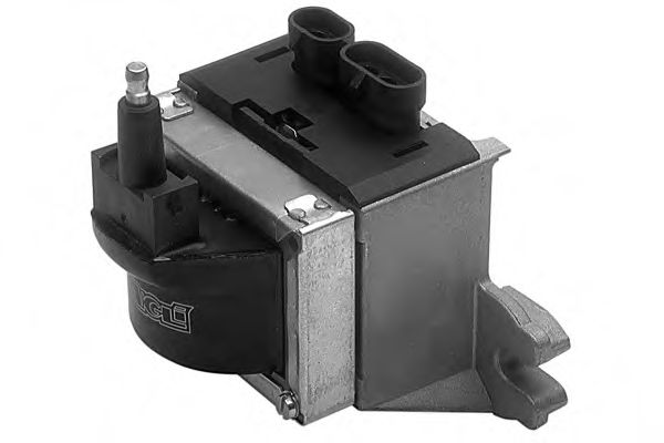 ANGLI 16050 Элемент катушки зажигания для RENAULT SAFRANE (Рено Сафранэ) ANGLI 16050 Элемент катушки зажигания для RENAULT SAFRANE (Рено Сафранэ)