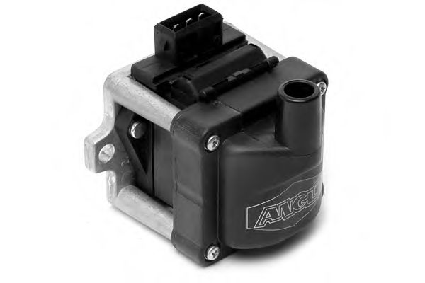 ANGLI 16084 Элемент катушки зажигания для AUDI 90 (Ауди 90) ANGLI 16084 Элемент катушки зажигания для AUDI 90 (Ауди 90)
