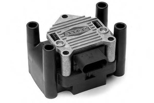 ANGLI 16086 Элемент катушки зажигания для VOLKSWAGEN BORA (Фольксваген Бора) ANGLI 16086 Элемент катушки зажигания для VOLKSWAGEN BORA (Фольксваген Бора)
