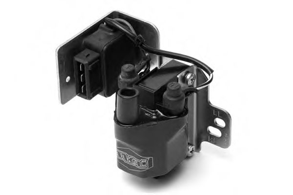 ANGLI 16088 Элемент катушки зажигания для AUDI 90 (Ауди 90) ANGLI 16088 Элемент катушки зажигания для AUDI 90 (Ауди 90)