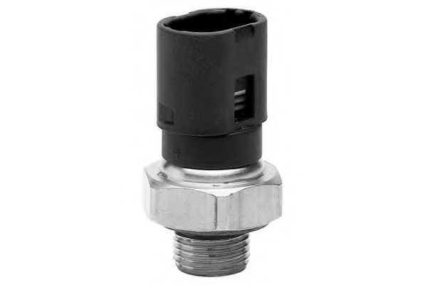 ANGLI 17517 термовыключатель, сигнальная лампа охлаждающей жидкости 