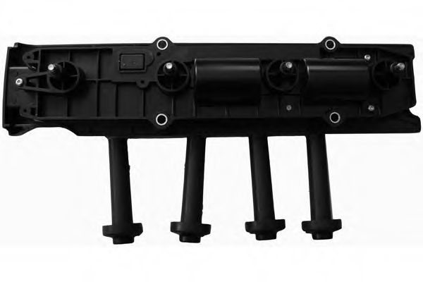 ANGLI 15121 Катушка зажигания для OPEL SPEEDSTER (Опель Спээдстэр)