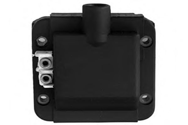 ANGLI 15336 Катушка зажигания для HONDA CRX II (Хонда Cрх 2) ANGLI 15336 Катушка зажигания для HONDA CRX II (Хонда Cрх 2)