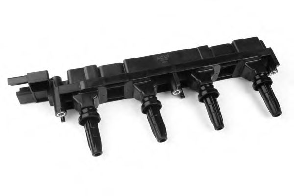 ANGLI 15700 Катушка зажигания для PEUGEOT 407 (Пежо 407) ANGLI 15700 Катушка зажигания для PEUGEOT 407 (Пежо 407)