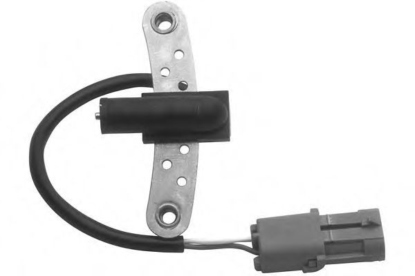 ANGLI 17013 Датчик импульсов для RENAULT ESPACE II (Рено Эспейс 2) ANGLI 17013 Датчик импульсов для RENAULT ESPACE II (Рено Эспейс 2)