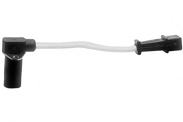 ANGLI 17022 Датчик импульсов для FIAT CINQUECENTO (Фиат Cинqуэcэнто) ANGLI 17022 Датчик импульсов для FIAT CINQUECENTO (Фиат Cинqуэcэнто)