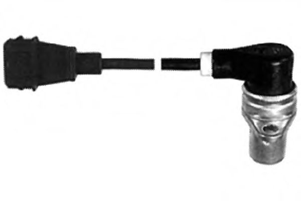 ANGLI 17035 Датчик импульсов для LANCIA (Лансиа/лянча) ANGLI 17035 Датчик импульсов для LANCIA (Лансиа/лянча)