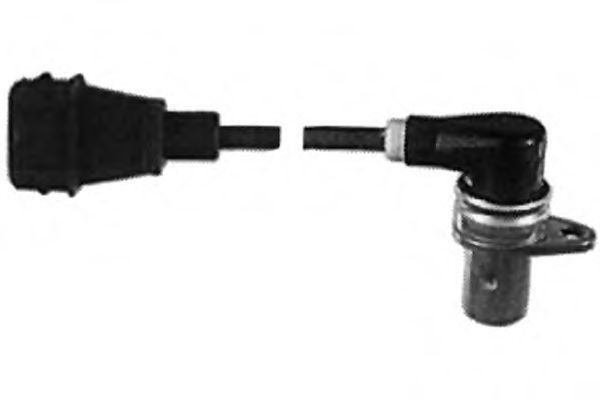 ANGLI 17037 Датчик импульсов для CITROëN (Cитроëн) ANGLI 17037 Датчик импульсов для CITROëN (Cитроëн)