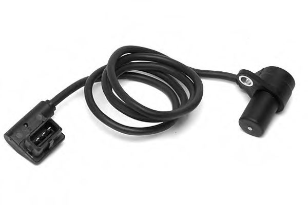 ANGLI 17049 Датчик импульсов для BMW 3 (Бмв 3)