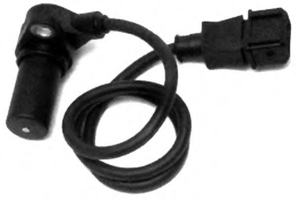 ANGLI 17051 Датчик импульсов для OPEL ASTRA F (Опель Астра ф) ANGLI 17051 Датчик импульсов для OPEL ASTRA F (Опель Астра ф)