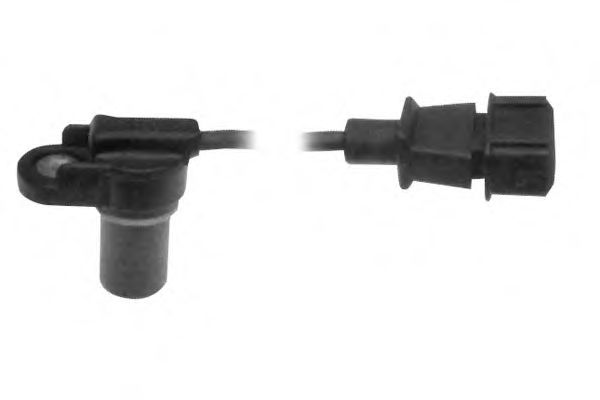 ANGLI 17065 Датчик импульсов для HYUNDAI EXCEL (Хендай Эxcэл) ANGLI 17065 Датчик импульсов для HYUNDAI EXCEL (Хендай Эxcэл)