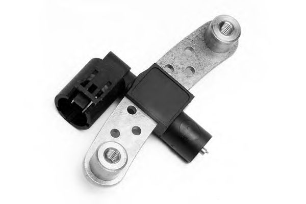 ANGLI 17069 Датчик импульсов для RENAULT LUTECIA II (Рено Лутэcиа 2) ANGLI 17069 Датчик импульсов для RENAULT LUTECIA II (Рено Лутэcиа 2)