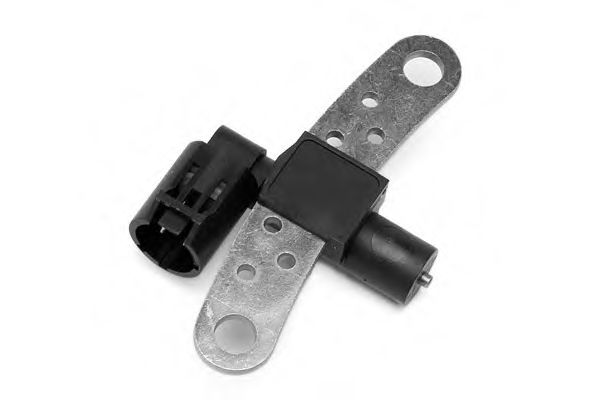 ANGLI 17070 Датчик импульсов для RENAULT CLIO II (Рено Клио 2) ANGLI 17070 Датчик импульсов для RENAULT CLIO II (Рено Клио 2)