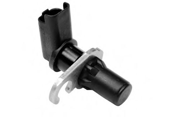 ANGLI 17087 Датчик импульсов для PEUGEOT 206 CC (Пежо 206 сс) ANGLI 17087 Датчик импульсов для PEUGEOT 206 CC (Пежо 206 сс)