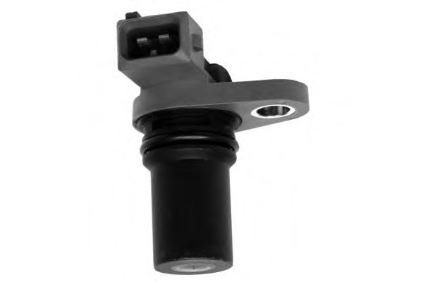 ANGLI 17095 Датчик импульсов для FORD FUSION (Форд Фьюжн) ANGLI 17095 Датчик импульсов для FORD FUSION (Форд Фьюжн)