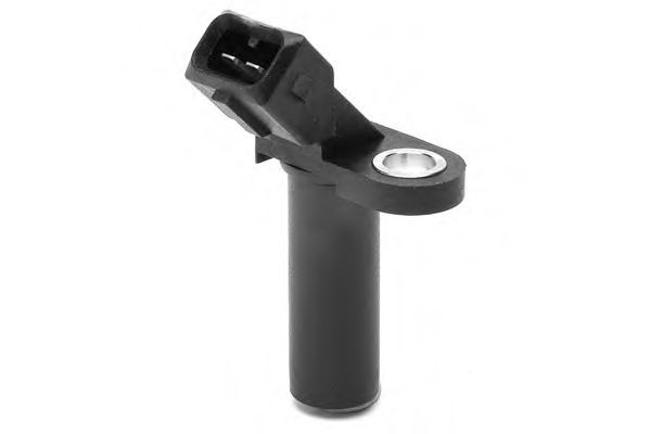 ANGLI 17097 Датчик импульсов для FORD FUSION (Форд Фьюжн) ANGLI 17097 Датчик импульсов для FORD FUSION (Форд Фьюжн)