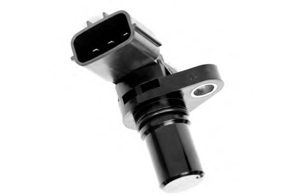 ANGLI 17102 Датчик импульсов для OPEL (Опель) ANGLI 17102 Датчик импульсов для OPEL (Опель)