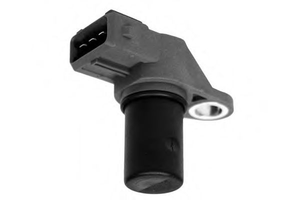 ANGLI 17115 Датчик, положение распределительного вала для PEUGEOT 406 (Пежо 406) ANGLI 17115 Датчик, положение распределительного вала для PEUGEOT 406 (Пежо 406)