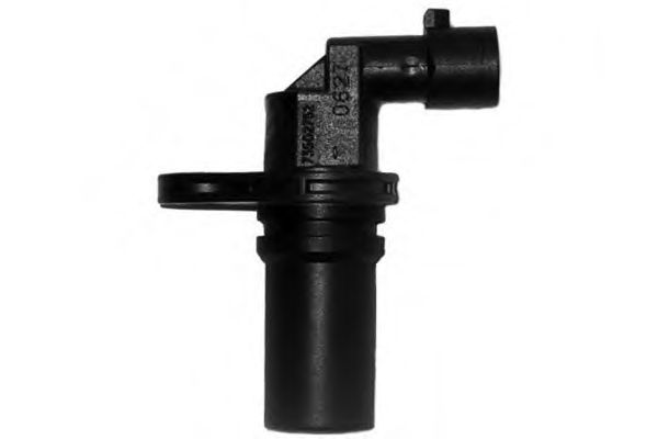 ANGLI 17123 Датчик импульсов для FIAT LINEA (Фиат Линэа) ANGLI 17123 Датчик импульсов для FIAT LINEA (Фиат Линэа)