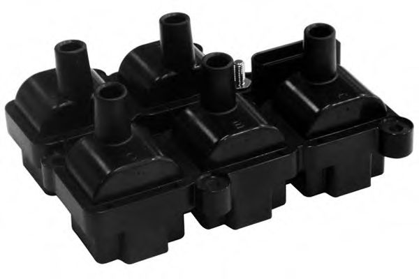 ANGLI 15606 Катушка зажигания для VOLKSWAGEN BORA (Фольксваген Бора) ANGLI 15606 Катушка зажигания для VOLKSWAGEN BORA (Фольксваген Бора)