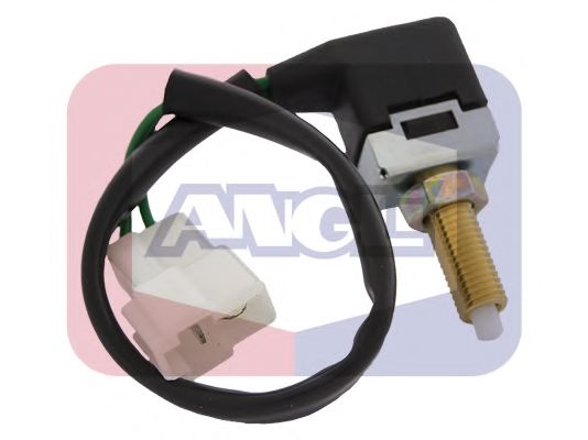 ANGLI 40002 Выключатель фонаря сигнала торможения для HYUNDAI ACCENT II (Хендай Акцент 2) ANGLI 40002 Выключатель фонаря сигнала торможения для HYUNDAI ACCENT II (Хендай Акцент 2)