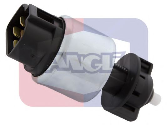 ANGLI 40006 Выключатель фонаря сигнала торможения для OPEL AGILA (Опель Агила) ANGLI 40006 Выключатель фонаря сигнала торможения для OPEL AGILA (Опель Агила)