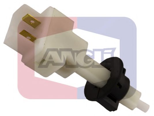 ANGLI 40014 Выключатель фонаря сигнала торможения для VOLKSWAGEN FLIGHT (Фольксваген Флигхт) ANGLI 40014 Выключатель фонаря сигнала торможения для VOLKSWAGEN FLIGHT (Фольксваген Флигхт)