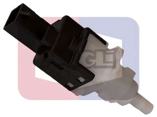 ANGLI 40016 Выключатель фонаря сигнала торможения; Выключатель, привод сцепления (Tempomat) для FIAT RITMO III (Фиат Ритмо 3) ANGLI 40016 Выключатель фонаря сигнала торможения; Выключатель, привод сцепления (Tempomat) для FIAT RITMO III (Фиат Ритмо 3)