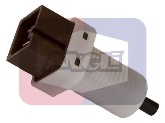 ANGLI 40022 Выключатель фонаря сигнала торможения; Выключатель, привод сцепления (Tempomat) для CITROËN EVASION (CитроËн Эвазион) ANGLI 40022 Выключатель фонаря сигнала торможения; Выключатель, привод сцепления (Tempomat) для CITROËN EVASION (CитроËн Эвазион)