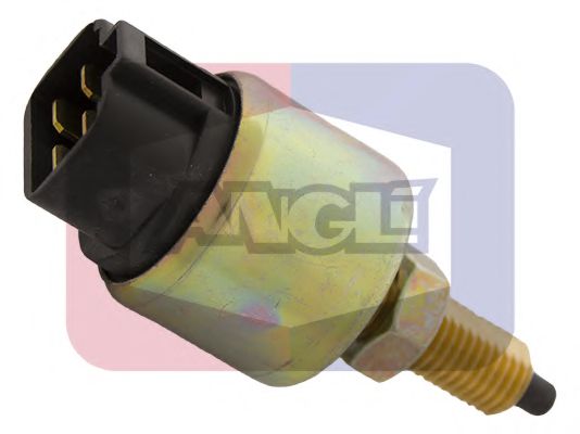 ANGLI 40030 Выключатель фонаря сигнала торможения для SUZUKI JIMNY SIERRA (Сузуки Жимнъ сиэрра) ANGLI 40030 Выключатель фонаря сигнала торможения для SUZUKI JIMNY SIERRA (Сузуки Жимнъ сиэрра)