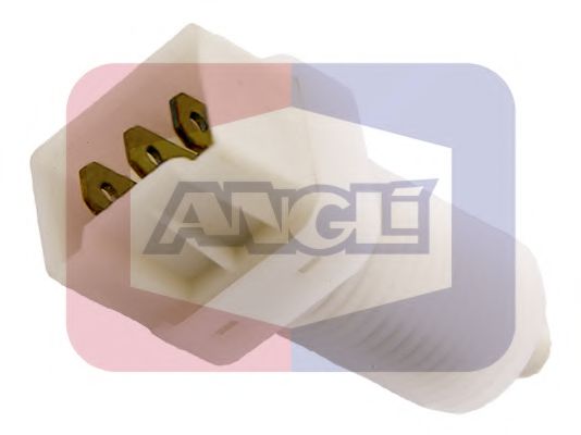 ANGLI 402 Выключатель фонаря сигнала торможения для RENAULT SAFRANE (Рено Сафранэ) ANGLI 402 Выключатель фонаря сигнала торможения для RENAULT SAFRANE (Рено Сафранэ)