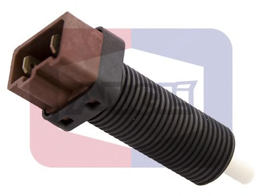 ANGLI 403 Выключатель фонаря сигнала торможения; Выключатель, привод сцепления (Tempomat) для RENAULT 19 II (Рено 19 2) ANGLI 403 Выключатель фонаря сигнала торможения; Выключатель, привод сцепления (Tempomat) для RENAULT 19 II (Рено 19 2)