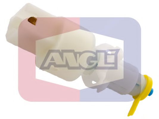 ANGLI 413 Выключатель фонаря сигнала торможения; Выключатель, привод сцепления (Tempomat) для LANCIA KAPPA SW (Лансиа/лянча Каппа св) ANGLI 413 Выключатель фонаря сигнала торможения; Выключатель, привод сцепления (Tempomat) для LANCIA KAPPA SW (Лансиа/лянча Каппа св)