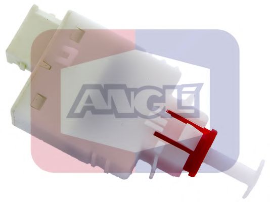 ANGLI 414 Выключатель фонаря сигнала торможения; Выключатель, привод сцепления (Tempomat) для BMW (Бмв) ANGLI 414 Выключатель фонаря сигнала торможения; Выключатель, привод сцепления (Tempomat) для BMW (Бмв)