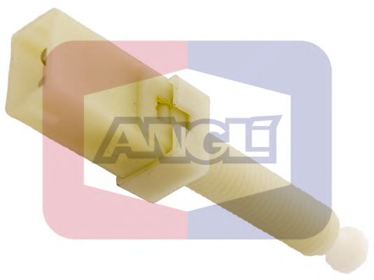 ANGLI 421 Выключатель фонаря сигнала торможения для AUDI 90 (Ауди 90) ANGLI 421 Выключатель фонаря сигнала торможения для AUDI 90 (Ауди 90)