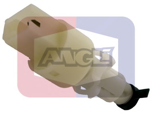 ANGLI 424 Выключатель фонаря сигнала торможения для ALFA ROMEO GTV (Альфа ромео Гтv) ANGLI 424 Выключатель фонаря сигнала торможения для ALFA ROMEO GTV (Альфа ромео Гтv)