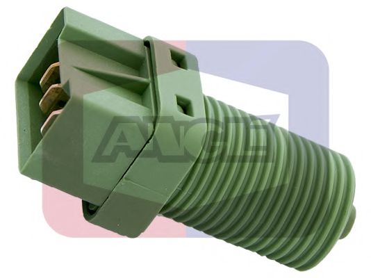 ANGLI 425 Выключатель фонаря сигнала торможения для RENAULT MEGANE SCENIC (Рено Меган сценик) ANGLI 425 Выключатель фонаря сигнала торможения для RENAULT MEGANE SCENIC (Рено Меган сценик)