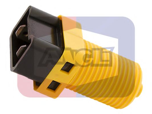 ANGLI 427 Выключатель фонаря сигнала торможения для RENAULT MEGANE SCENIC (Рено Меган сценик) ANGLI 427 Выключатель фонаря сигнала торможения для RENAULT MEGANE SCENIC (Рено Меган сценик)