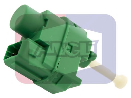 ANGLI 429 Выключатель фонаря сигнала торможения для FORD COUGAR (Форд Cоугар) ANGLI 429 Выключатель фонаря сигнала торможения для FORD COUGAR (Форд Cоугар)