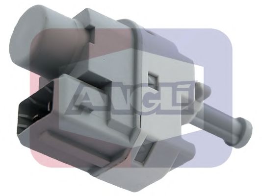 ANGLI 430 Выключатель фонаря сигнала торможения для FORD MONDEO (Форд Мондэо) ANGLI 430 Выключатель фонаря сигнала торможения для FORD MONDEO (Форд Мондэо)