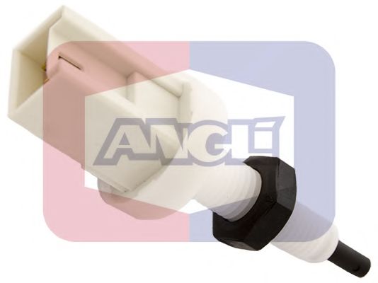 ANGLI 436 Выключатель фонаря сигнала торможения для FIAT DUNA (Фиат Дуна) ANGLI 436 Выключатель фонаря сигнала торможения для FIAT DUNA (Фиат Дуна)