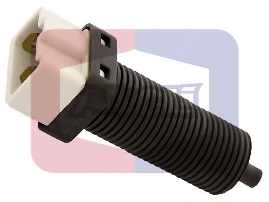 ANGLI 437 Выключатель фонаря сигнала торможения; Выключатель, привод сцепления (Tempomat) для RENAULT MEGANE SCENIC (Рено Меган сценик) ANGLI 437 Выключатель фонаря сигнала торможения; Выключатель, привод сцепления (Tempomat) для RENAULT MEGANE SCENIC (Рено Меган сценик)