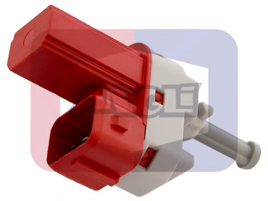 ANGLI 447 Выключатель фонаря сигнала торможения; Выключатель, привод сцепления (Tempomat) для MAZDA MX-5 III (Мазда Мx-5 3) ANGLI 447 Выключатель фонаря сигнала торможения; Выключатель, привод сцепления (Tempomat) для MAZDA MX-5 III (Мазда Мx-5 3)