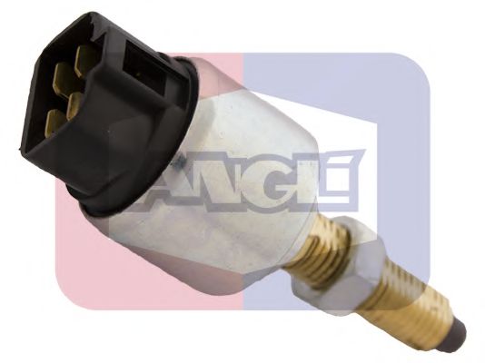 ANGLI 449 Выключатель фонаря сигнала торможения для HYUNDAI SONATA II (Хендай Соната 2) ANGLI 449 Выключатель фонаря сигнала торможения для HYUNDAI SONATA II (Хендай Соната 2)