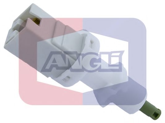 ANGLI 457 Выключатель фонаря сигнала торможения; Выключатель, привод сцепления (Tempomat) для FIAT TEMPRA (Фиат Тэмпра) ANGLI 457 Выключатель фонаря сигнала торможения; Выключатель, привод сцепления (Tempomat) для FIAT TEMPRA (Фиат Тэмпра)