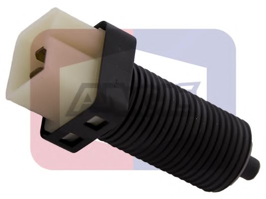 ANGLI 462 Выключатель фонаря сигнала торможения для PEUGEOT 605 (Пежо 605) ANGLI 462 Выключатель фонаря сигнала торможения для PEUGEOT 605 (Пежо 605)