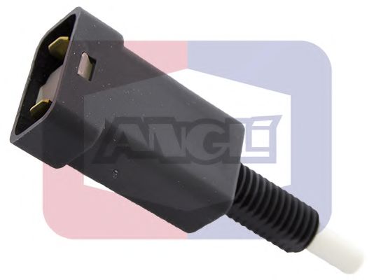 ANGLI 470 Выключатель фонаря сигнала торможения для FORD FIESTA (Форд Фиэста) ANGLI 470 Выключатель фонаря сигнала торможения для FORD FIESTA (Форд Фиэста)